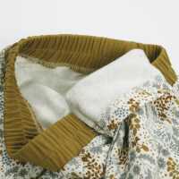 Freds World Botany pants Sweathose Buttercream CO/95,EL/5