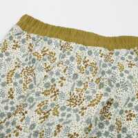 Freds World Botany pants Sweathose Buttercream CO/95,EL/5