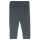 Freds World Knit weave pants baby Strickhose Stormy blue CO/100