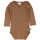 Freds World Langarmbody aus Merinowolle