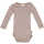 Freds World Langarmbody aus Merinowolle