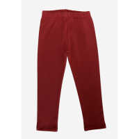 Enfant Terrible Thermo Leggings rost 122/128 rost