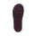 Affenzahn Dreamer Hopes Leder Midboot 36 Grape