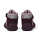 Affenzahn Dreamer Hopes Leder Midboot 36 Grape