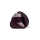 Affenzahn Dreamer Hopes Leder Midboot 36 Grape
