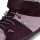 Affenzahn Dreamer Hopes Leder Midboot 36 Grape