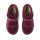 Affenzahn Dreamer Mission Wolle Midboot 37 Berry