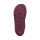 Affenzahn Dreamer Mission Wolle Midboot 37 Berry