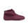 Affenzahn Dreamer Mission Wolle Midboot 37 Berry