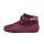 Affenzahn Dreamer Mission Wolle Midboot 37 Berry