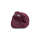 Affenzahn Dreamer Mission Wolle Midboot 37 Berry
