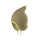 PurePure Zipfel-Binde Fleece