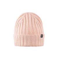 PurePure Baby-Mütze Merino-Kaschmir-Strick