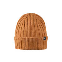 PurePure Baby-Mütze Merino-Kaschmir-Strick