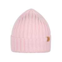 PurePure Baby-Mütze Merino-Kaschmir-Strick