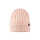 PurePure Baby-Mütze Merino-Kaschmir-Strick