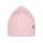 PurePure Baby-Mütze Merino-Kaschmir-Strick