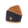 PurePure Kids-Beanie Fleece