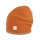 PurePure Kids-Beanie Fleece