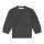 Sense Organics VICTOR Baby Knitted Sweater 18M