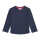 Sense Organics ARLENA Shirt L/S 5Y