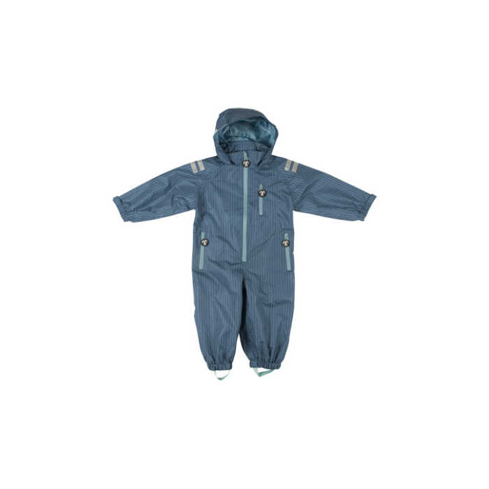 Ducksday Rainsuit Ranger 86-92