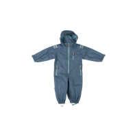 Ducksday Rainsuit Ranger 86-92