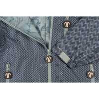 Ducksday Rainsuit Ranger 86-92