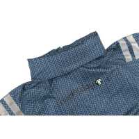 Ducksday Rainsuit Ranger 86-92