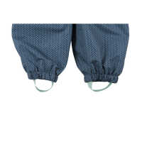 Ducksday Rainsuit Ranger 86-92
