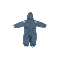 Ducksday Rainsuit Ranger 86-92