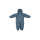 Ducksday Rainsuit Ranger 86-92