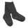 GoBabyGo 17-19 Dark Grey Melange Stoppersocken aus Baumwolle