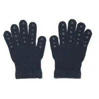 GoBabyGo Handschuhe mit Grip aus Baumwolle