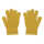 GoBabyGo Handschuhe mit Grip aus Baumwolle