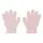 GoBabyGo Handschuhe mit Grip aus Baumwolle