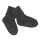 GoBabyGo Stoppersocken aus Alpakawolle