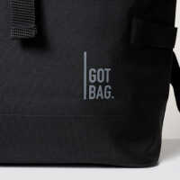 Got Bag RollTop