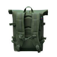 Got Bag RollTop