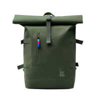 Got Bag RollTop
