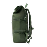 Got Bag RollTop