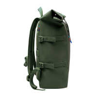 Got Bag RollTop