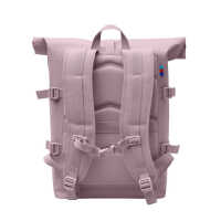 Got Bag RollTop