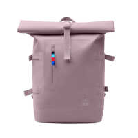 Got Bag RollTop