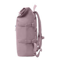 Got Bag RollTop
