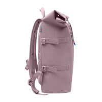 Got Bag RollTop