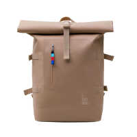Got Bag RollTop