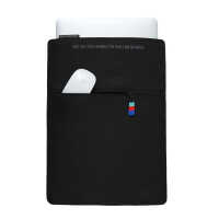Got Bag RollTop