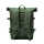 Got Bag RollTop