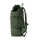Got Bag RollTop